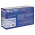 TROY 0281551001 80X High-Yield MICR Toner Secure, Alternative for HP CF280X, Black
