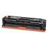Canon 6272B001 (CRG-131) Toner, 1,400 Page-Yield, Black