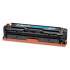 Canon 6271B001 (CRG-131) Toner, 1,500 Page-Yield, Cyan