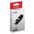 Canon 6497B001 (PGI-250) ChromaLife100+ Ink, 300 Page-Yield, Black