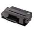 Samsung Mlt-d203e (Su890a) Extra High-yield Toner, 10000 Page-yield, Black