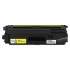 Brother TN336Y High-Yield Toner, 3,500 Page-Yield, Yellow