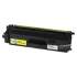 Brother TN336Y High-Yield Toner, 3,500 Page-Yield, Yellow