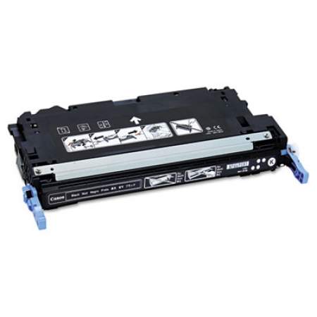 Canon 1660B004AA (GPR-28) Toner, 6,000 Page-Yield, Black