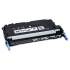 Canon 1660B004AA (GPR-28) Toner, 6,000 Page-Yield, Black