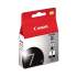 Canon 2444B002 (PGI-7) Ink, Black