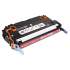 Canon 2576B001 (117) Toner, 4,000 Page-Yield, Magenta