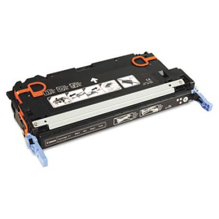 Canon 2578B001 (117) Toner, 6,000 Page-Yield, Black
