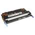 Canon 2578B001 (117) Toner, 6,000 Page-Yield, Black