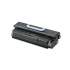 Canon 0265B001 (105) Toner, 10,000 Page-Yield, Black (CART105)