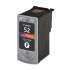 Canon 0619B002AA (CL-52) Ink, Tri-Color (CL52TRI)