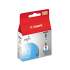 Canon 1035B002 (PGI-9) Lucia Ink, Cyan (PGI9C)