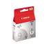 Canon 1042B002 (PGI-9) Lucia Ink, Gray (PGI9GY)