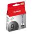 Canon 1033B002 (PGI-9) Lucia Ink, Matte Black (PGI9MBK)