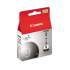 Canon 1034B002 (PGI-9) Lucia Ink, Photo Black (PGI9PBK)