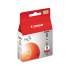 Canon PGI9R (PGI-9) Lucia Ink, Red