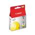 Canon 1037B002 (PGI-9) Lucia Ink, Yellow (PGI9Y)