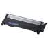Samsung ST970A (CLT-C404S) Toner, 1,000 Page-Yield, Cyan