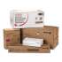 Xerox 604K64582 Fuser