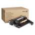 Xerox 101R00582 Drum Unit, 40,000 Page-Yield, Black