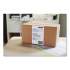 DYMO LW Extra-Large Shipping Labels, 4" x 6", White, 220/Roll, 10 Rolls/Pack (2011999)