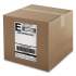 DYMO LW Extra-Large Shipping Labels, 4" x 6", White, 220/Roll, 10 Rolls/Pack (2011999)