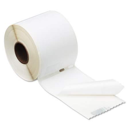 DYMO LabelWriter Shipping Labels, 2.12" x 4", White, 220 Labels/Roll (30573)