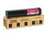 InfoPrint 39V2213 Toner, 22,000 Page-Yield, Magenta