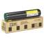 InfoPrint 39V2214 Toner, 22,000 Page-Yield, Yellow