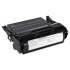 InfoPrint 39V2511 Toner, 7,000 Page-Yield, Black