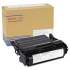 InfoPrint 39V2511 Toner, 7,000 Page-Yield, Black