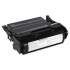InfoPrint 39V2513 High-Yield Toner, 25,000 Page-Yield, Black (39V3394)