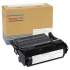 InfoPrint 39V2513 High-Yield Toner, 25,000 Page-Yield, Black (39V3394)