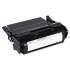 InfoPrint 39V2515 Extra High-Yield Toner, 36,000 Page Yield, Black