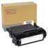 InfoPrint 39V2515 Extra High-Yield Toner, 36,000 Page Yield, Black
