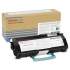 InfoPrint 39V3204 High-Yield Toner, 9,000 Page Yield, Black