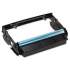 InfoPrint 39V3207 Photoconductor Unit, 30,000 Page-Yield, Black