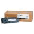 Lexmark C52025X Waste Toner Box, 30,000 Page-Yield