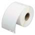 AbilityOne 7530016578884 Dymo/SKILCRAFT LabelWriter Thermal Labels, Shipping Label, 2.12" x 4", Black on White