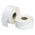 AbilityOne 7530016578883 Dymo/SKILCRAFT LabelWriter Thermal Labels, Address Label, 1.12" x 3.5", Black on White