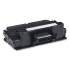 Dell NWYPG Toner, 3,000 Page-Yield, Black (962261)