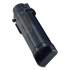 Dell 47GMH High-Yield Toner, 6,000 Page-Yield, Black (2104294)