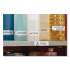 DYMO LW Durable Multi-Purpose Labels, 1" x 3.5", White, 700/Roll (24403839)
