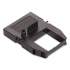 Pyramid Technologies 5000R Time Clock Ribbon, Jet Black (85790)