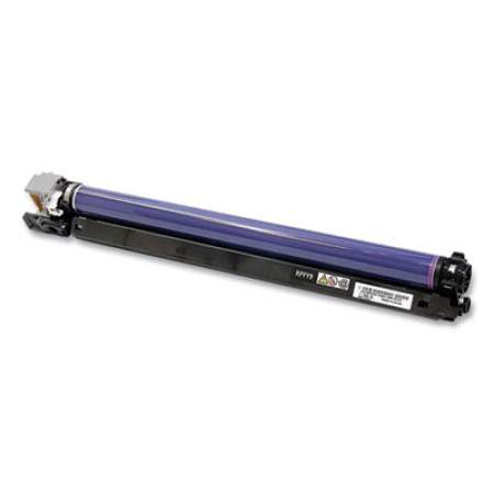 Dell RPFY9 Drum Unit, 80,000 Page-Yield, Black (857190)