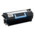 Dell X68Y8 Toner, 6,000 Page-Yield, Black (2601407)