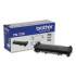 Brother TN730 Toner, 1,200 Page-Yield, Black