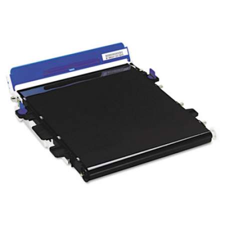 Oki 43363421 Transfer Belt, 60,000 Page-Yield