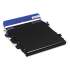 Oki 43363421 Transfer Belt, 60,000 Page-Yield
