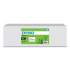DYMO LW Extra-Large Shipping Labels, 4" x 6", White, 220/Roll, 10 Rolls/Pack (2011999)
